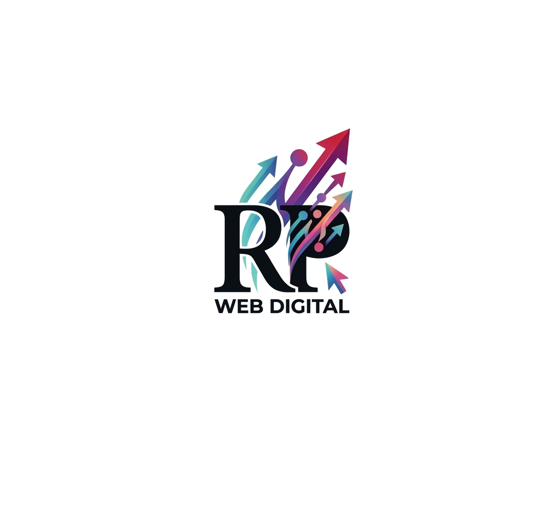 rpwebdigital